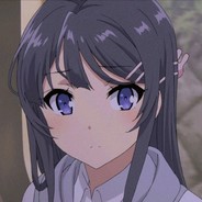 你盗我的号我盗你妈墓