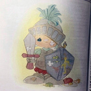 туркиш кофемейкер