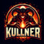 Kullner