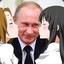 putin-chan