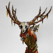 Leshy