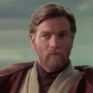 Obiwan-kenobi