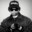 Eazy-E