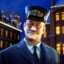 The Conductor