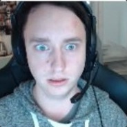GeT_FlaSheD