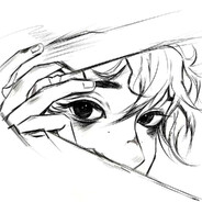 房间放篇趴门口cos无能丈夫