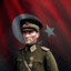 Ataturk