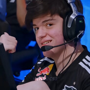 Sr_Ton