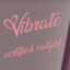 Vibrate