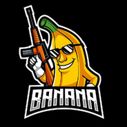 ︻デb̷a̷n̷a̷n̷a̷--