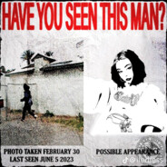 идите нaхуй мрази