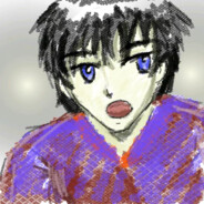 难道你不爱导？