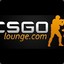 ☑️ CSGOLounge | TradeBot