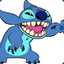 TheRealSTITCH
