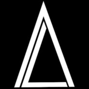 aLmighTy Steam avatar