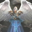 space_unforgiven
