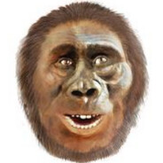 jameszespy's avatar
