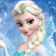 Clapped by Elsa