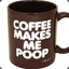 CoffeeMug