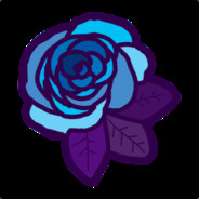 dylan.(2 years ago i played) - steam id 76561197963234664