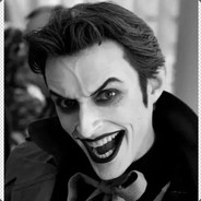 ABCDEFGHIJKLMNOPQRSTUVWSVZ