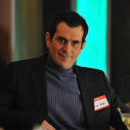 Mobile Legend Bangbang