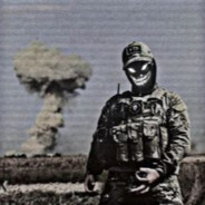 KKAKTUSIK