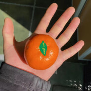 我也想好好的去爱