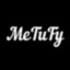 MeTuFy