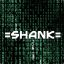 =SHANK=