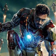 逆境不放，顺境不浪，稳即巅峰