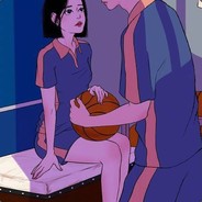 你我山巅自相逢