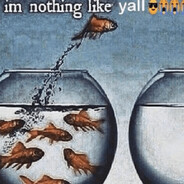 vargas_1400