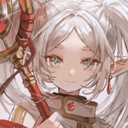 今天套到须弥了吗