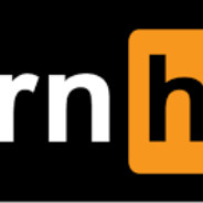 |Porn Hub|