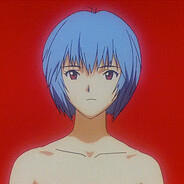 Aнaльный дебoшиp