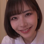 就xx你叫夏洛啊