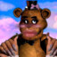 Freddy