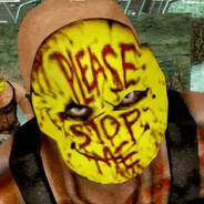 Ростелеком