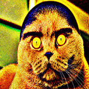 sartorius Steam avatar