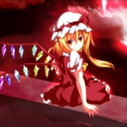 芙兰朵露·斯卡蕾特