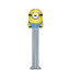 PEZ Dispenser