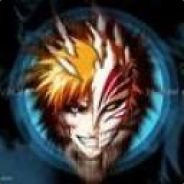 阿姨大战三流氓