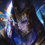 Fallen.ce