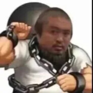 体弱多病就是吊硬