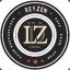 Reyzen