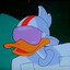 Gizmoduck