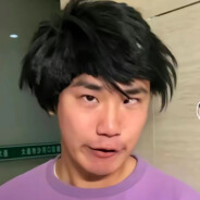 我的眼睛就是尺