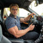 TurboGeek