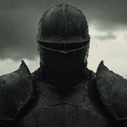 HUNTERwww - steam id 76561199861260837